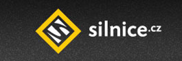 silnice.cz